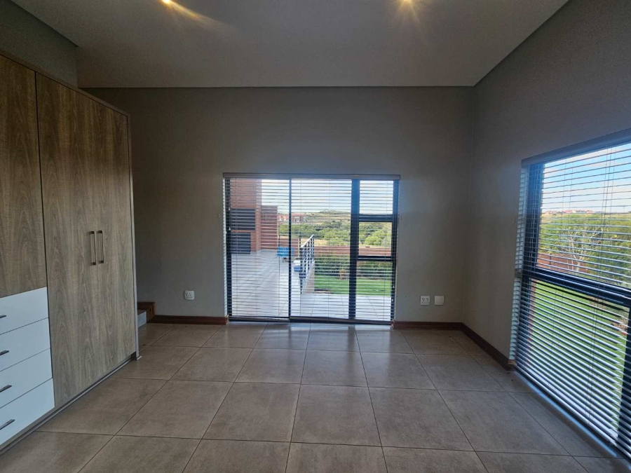 3 Bedroom Property for Sale in Wild Olive Estate Free State